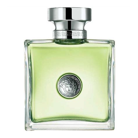 parfum versace versense|does versace perfume contain alcohol.